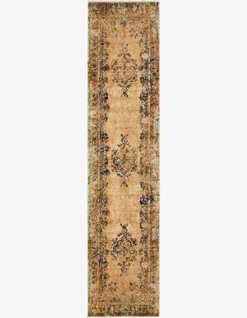 2' 2 x 9' 10 Graham Runner Rug