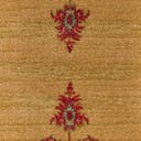 Rug Tan Swatch link