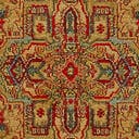 Rug Tan Swatch link