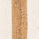 Rug Tan Sand Swatch link