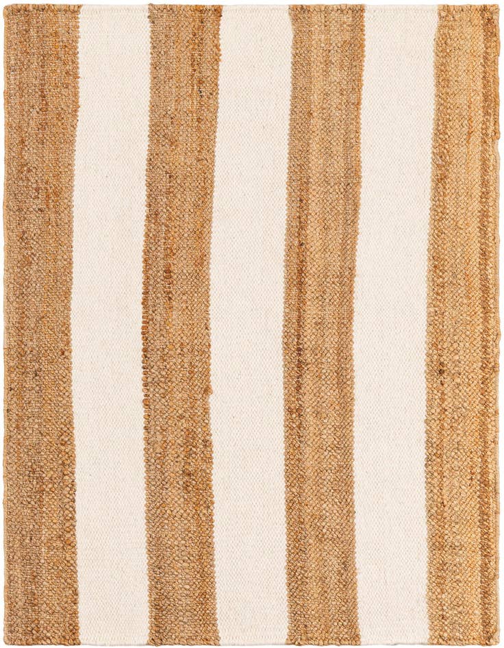 Detail image of 3' 1 x 5' 1 Jill Zarin Hamptons Rug