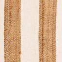 Rug Tan Sand Swatch link