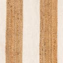 Rug Tan Sand Swatch link