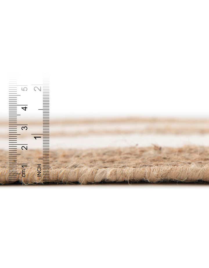 2' x 3' 1 Jill Zarin Hamptons Rug