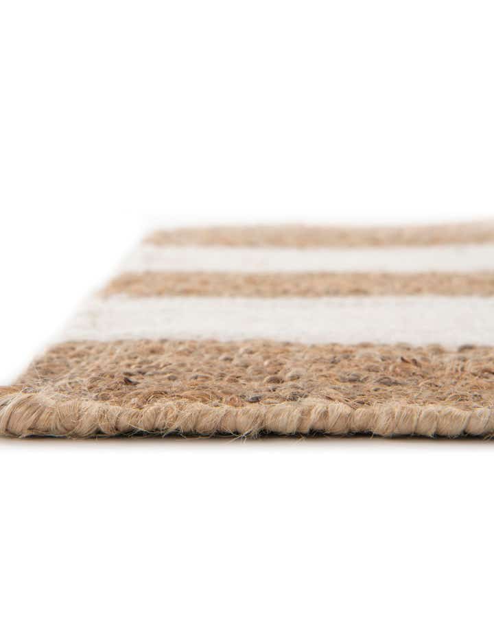 2' x 3' 1 Jill Zarin Hamptons Rug