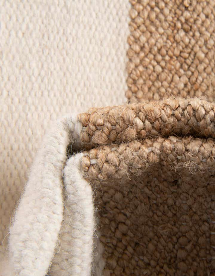 2' x 3' 1 Jill Zarin Hamptons Rug