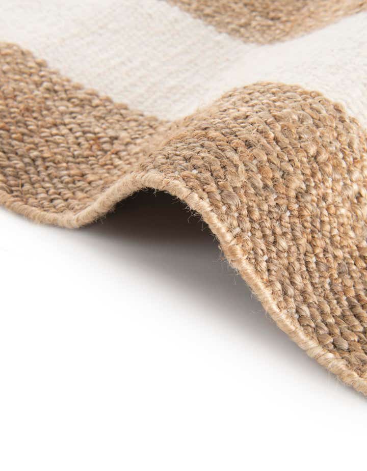 2' x 3' 1 Jill Zarin Hamptons Rug