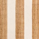 Rug Tan Sand Swatch link