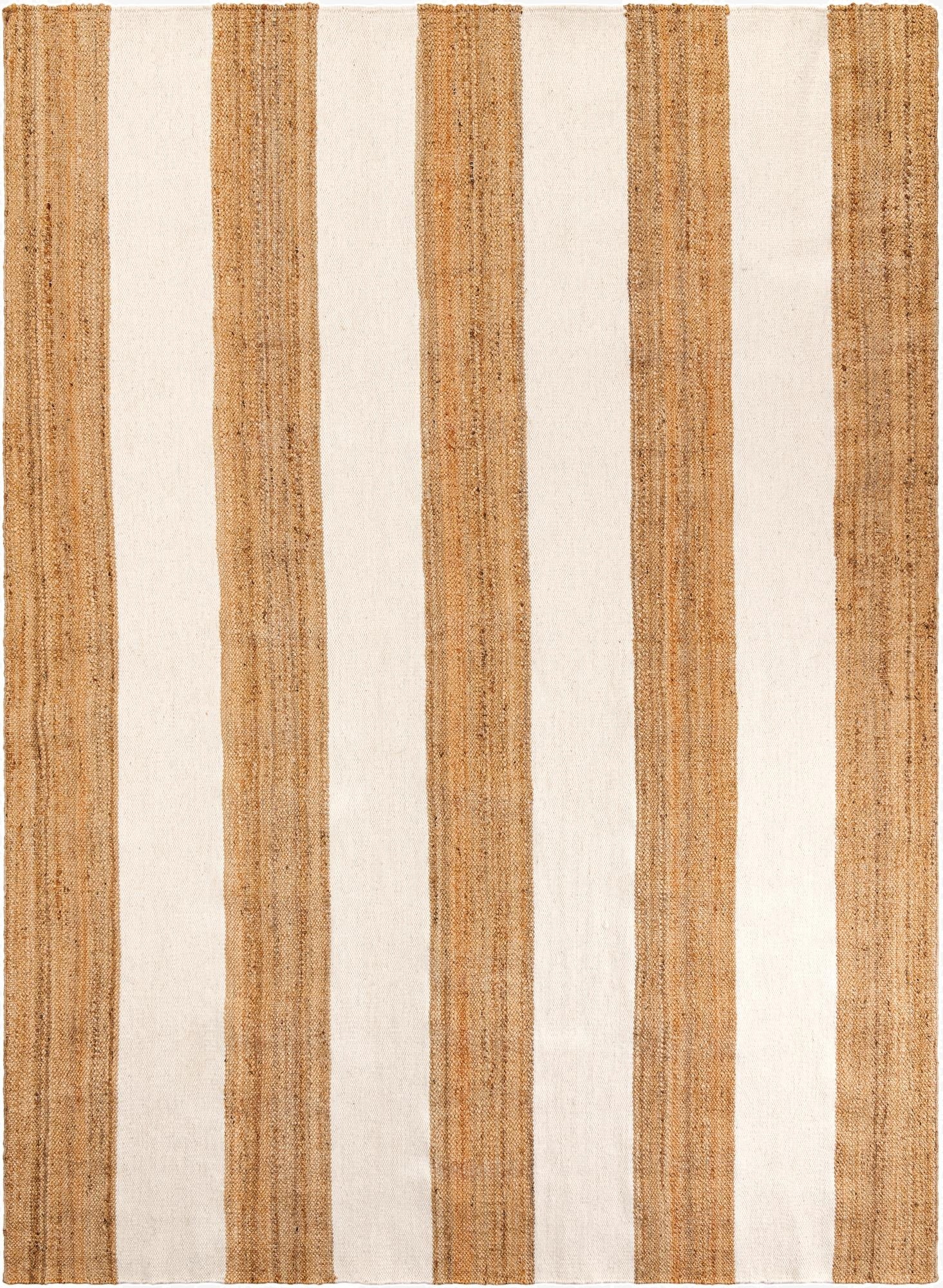 9' x 12'  Hand Woven Jill Zarin Hamptons Rug