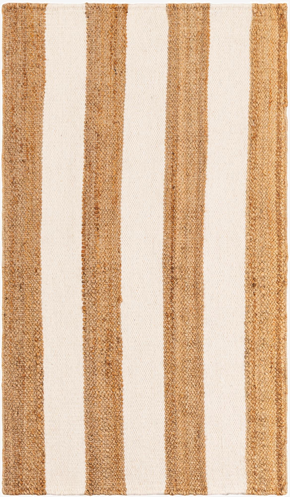 3' 1 x 5' 1 Jill Zarin Hamptons Rug