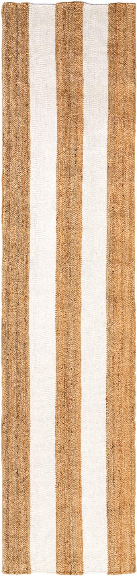 Rug Tan Sand Swatch link