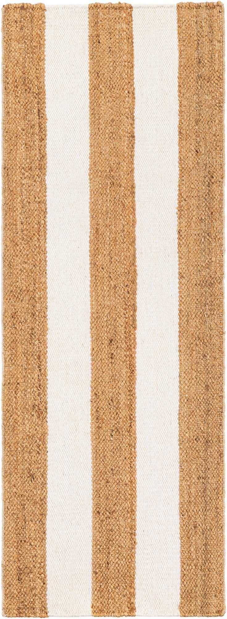 Rug Tan Sand Swatch link