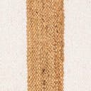 Rug Tan Sand Swatch link