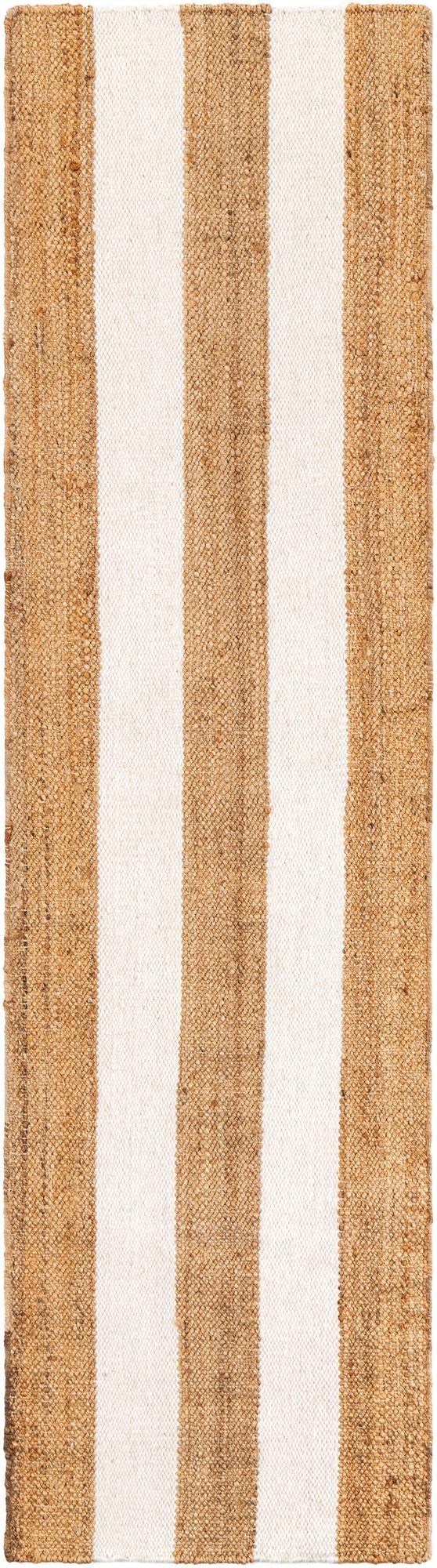 Rug Tan Sand Swatch link