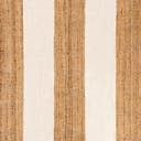 Rug Tan Sand Swatch link