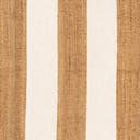 Rug Tan Sand Swatch link