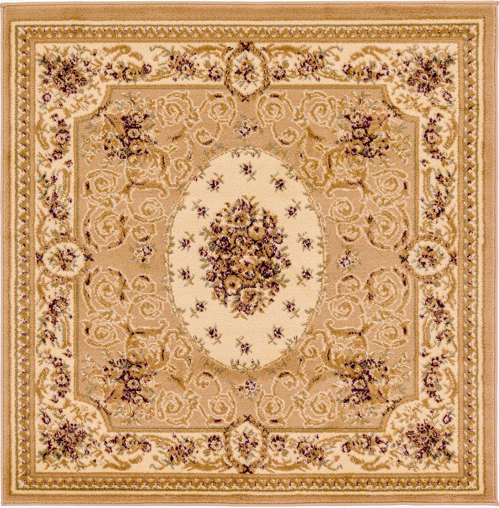 Previously viewed Rug