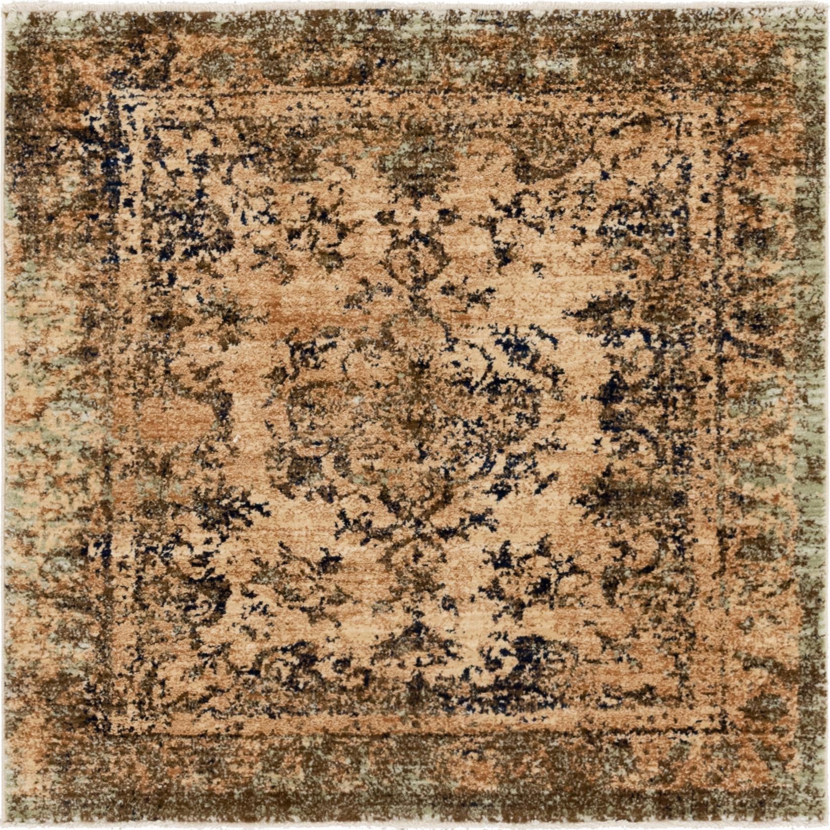 Rug Tan Swatch link