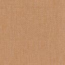 Rug Tan Swatch link