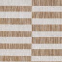Rug Taupe Swatch link