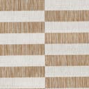 Rug Taupe Swatch link