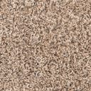 Rug Taupe Swatch link