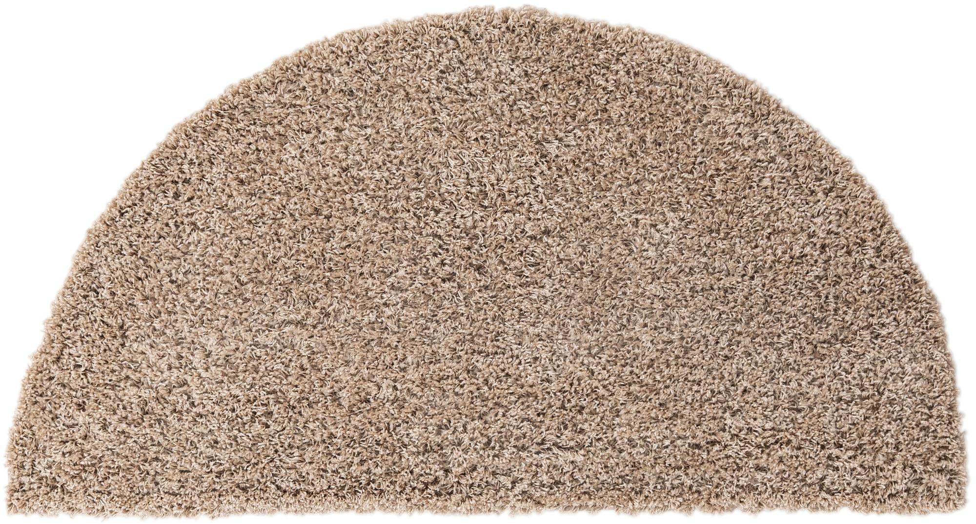 Rug Taupe Swatch link