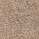 Rug Taupe Swatch link