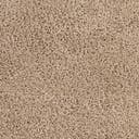 Rug Taupe Swatch link