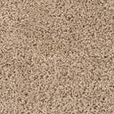 Rug Taupe Swatch link