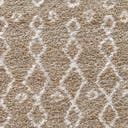 Rug Taupe Swatch link