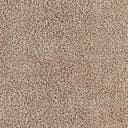 Rug Taupe Swatch link