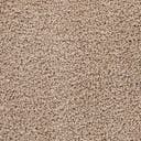 Rug Taupe Swatch link