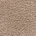 Rug Taupe Swatch link