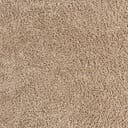 Rug Taupe Swatch link