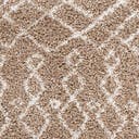 Rug Taupe Swatch link
