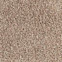 Rug Taupe Swatch link