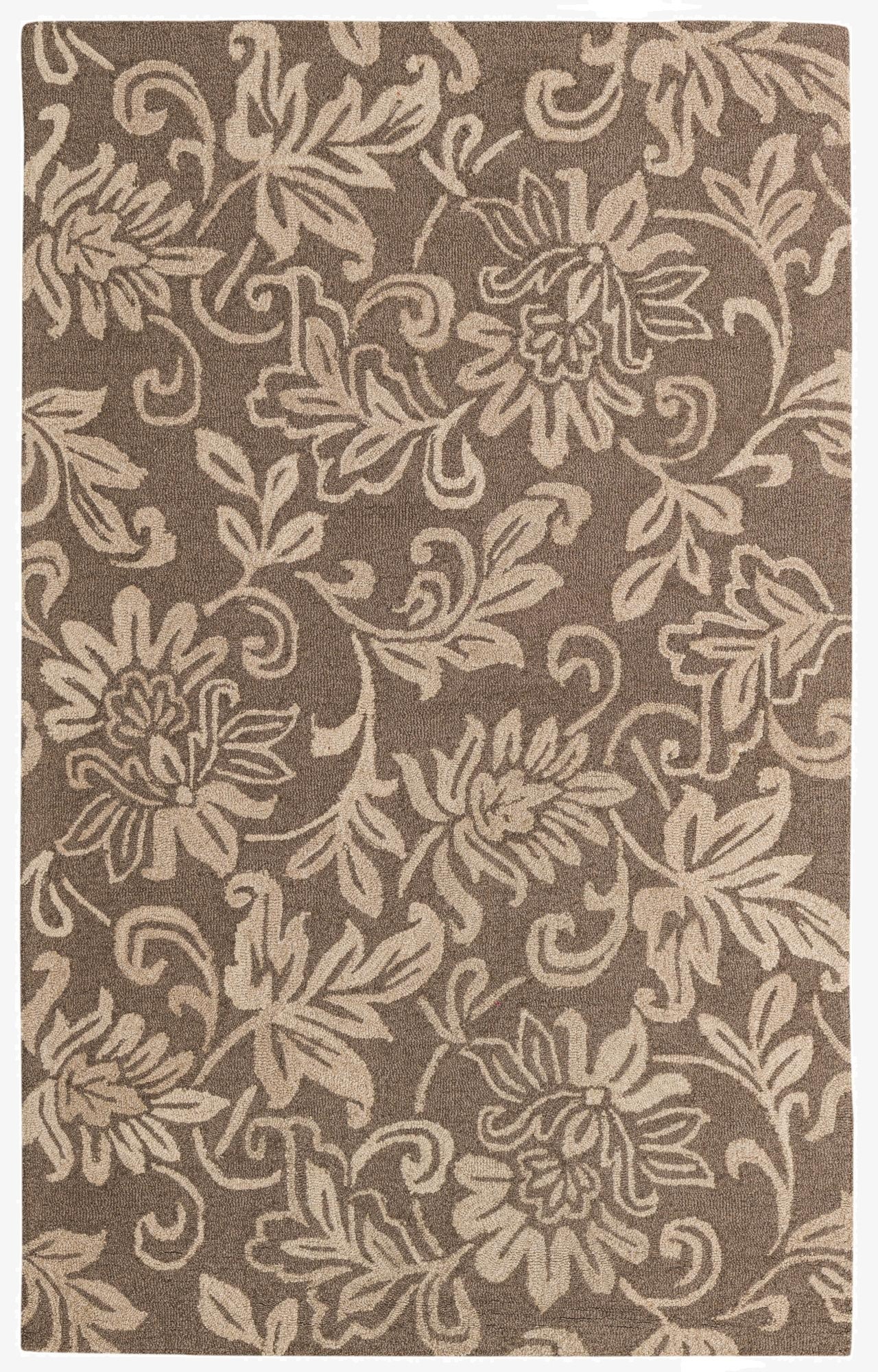 Previously viewed Rug