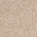 Rug Taupe Swatch link