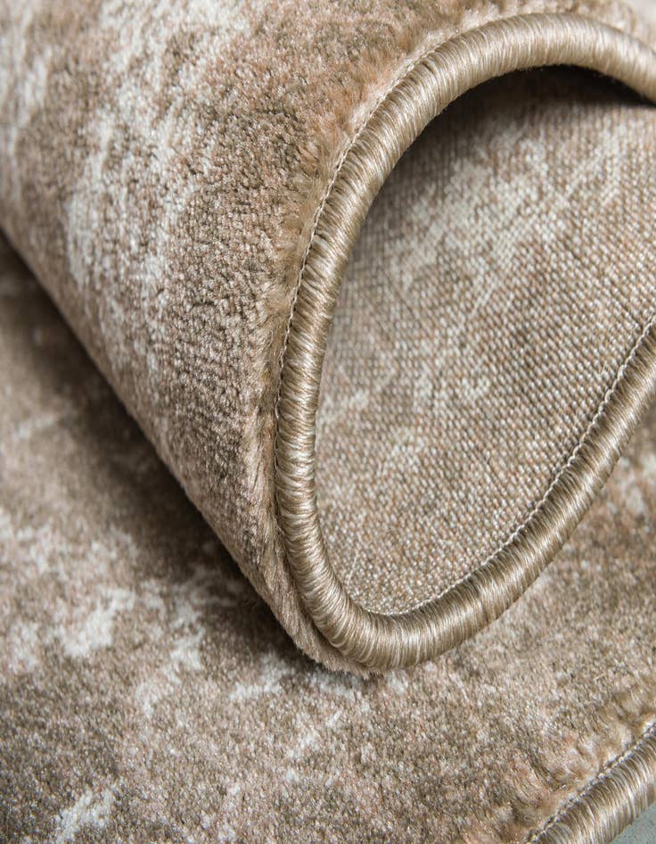 Detail image of 7' x 10' Dahlia Rug