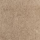 Rug Taupe Swatch link