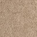 Rug Taupe Swatch link