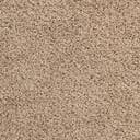 Rug Taupe Swatch link