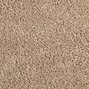 Rug Taupe Swatch link