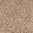 Rug Taupe Swatch link
