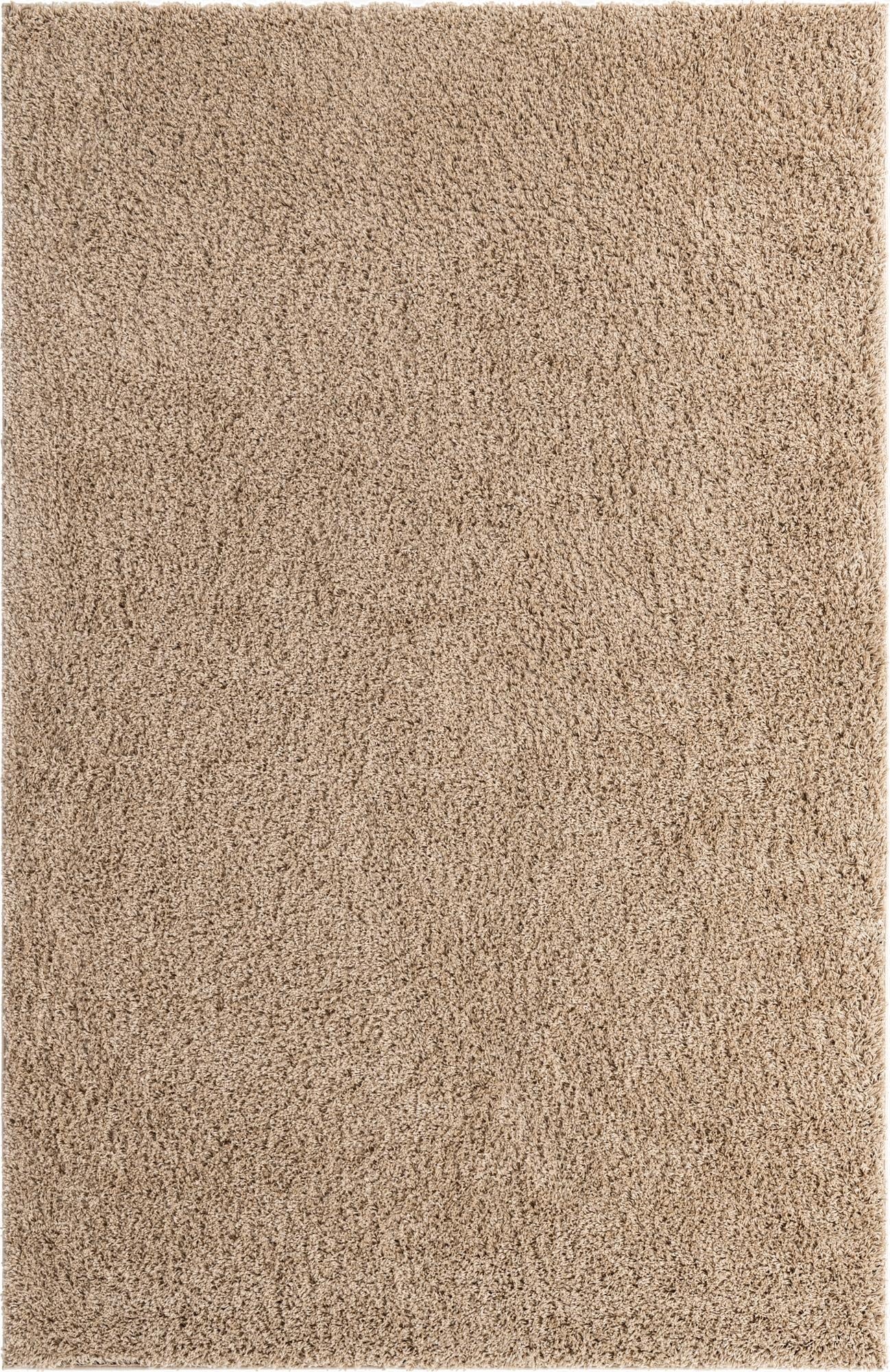 Primary image 7' x 10' Everyday Shag Rug