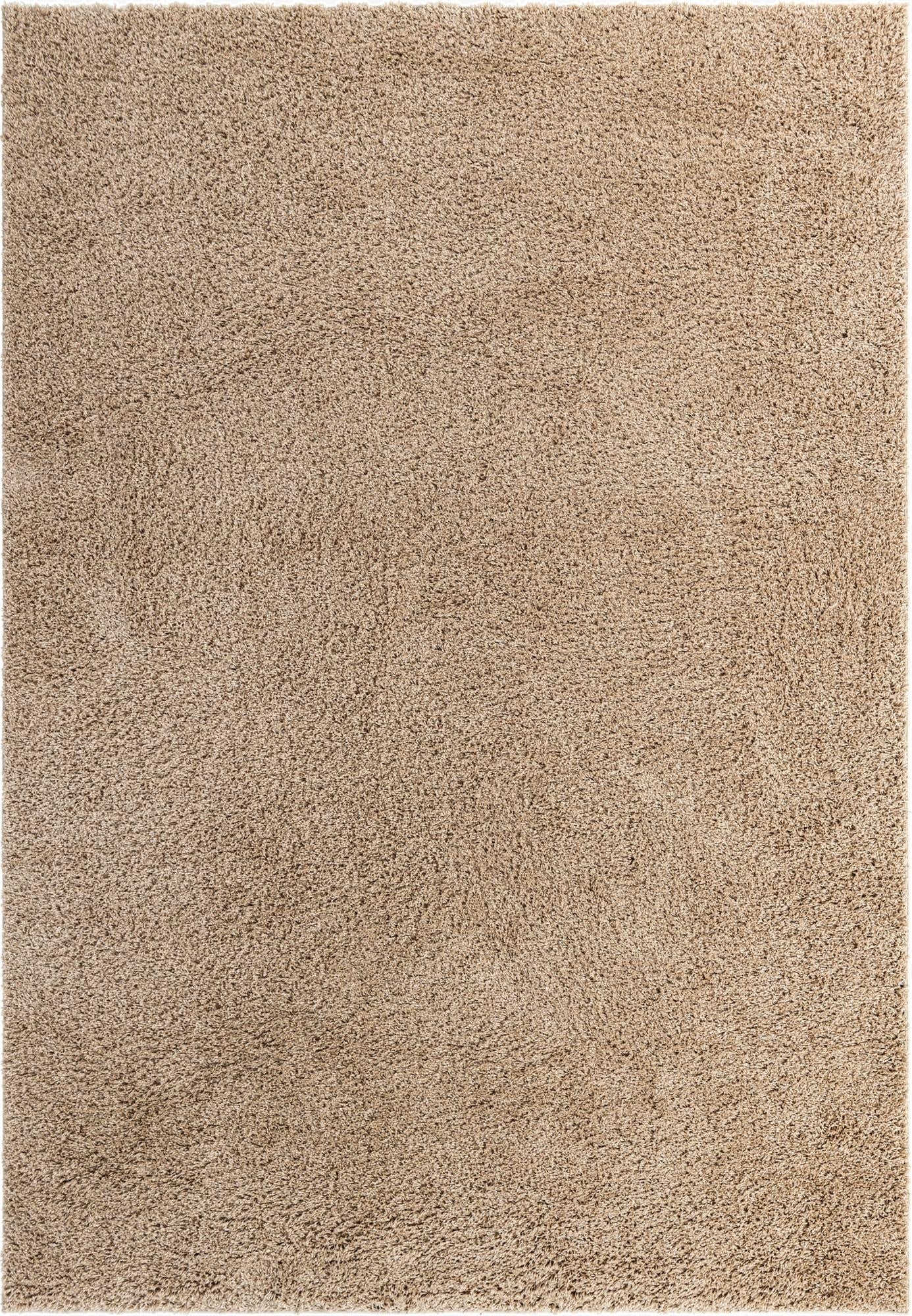 Primary image 9' x 12' 4 Everyday Shag Rug