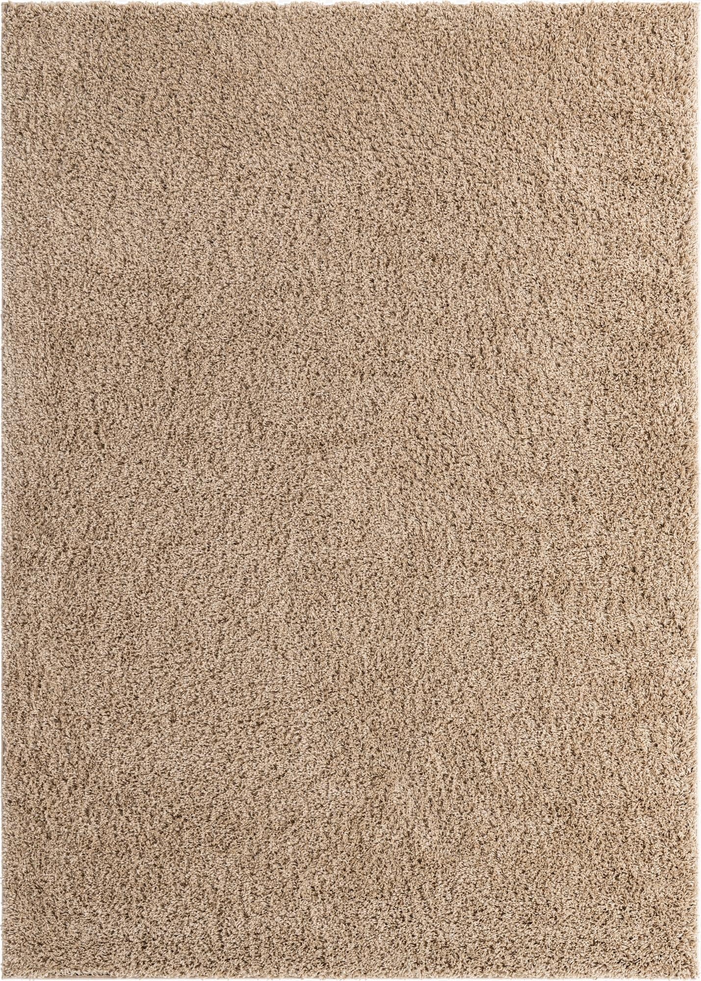 Primary image 10' x 13' Everyday Shag Rug