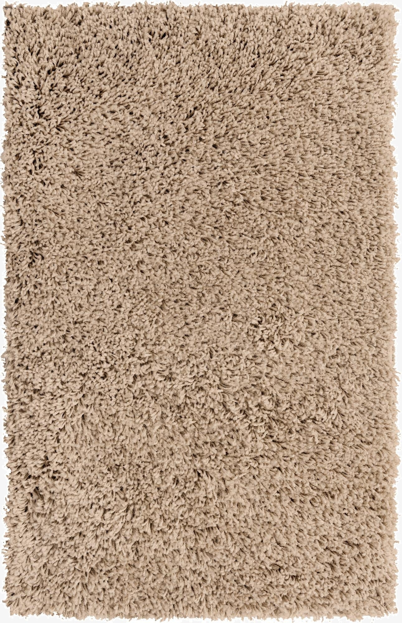 2' 2 x 3' Everyday Shag Rug