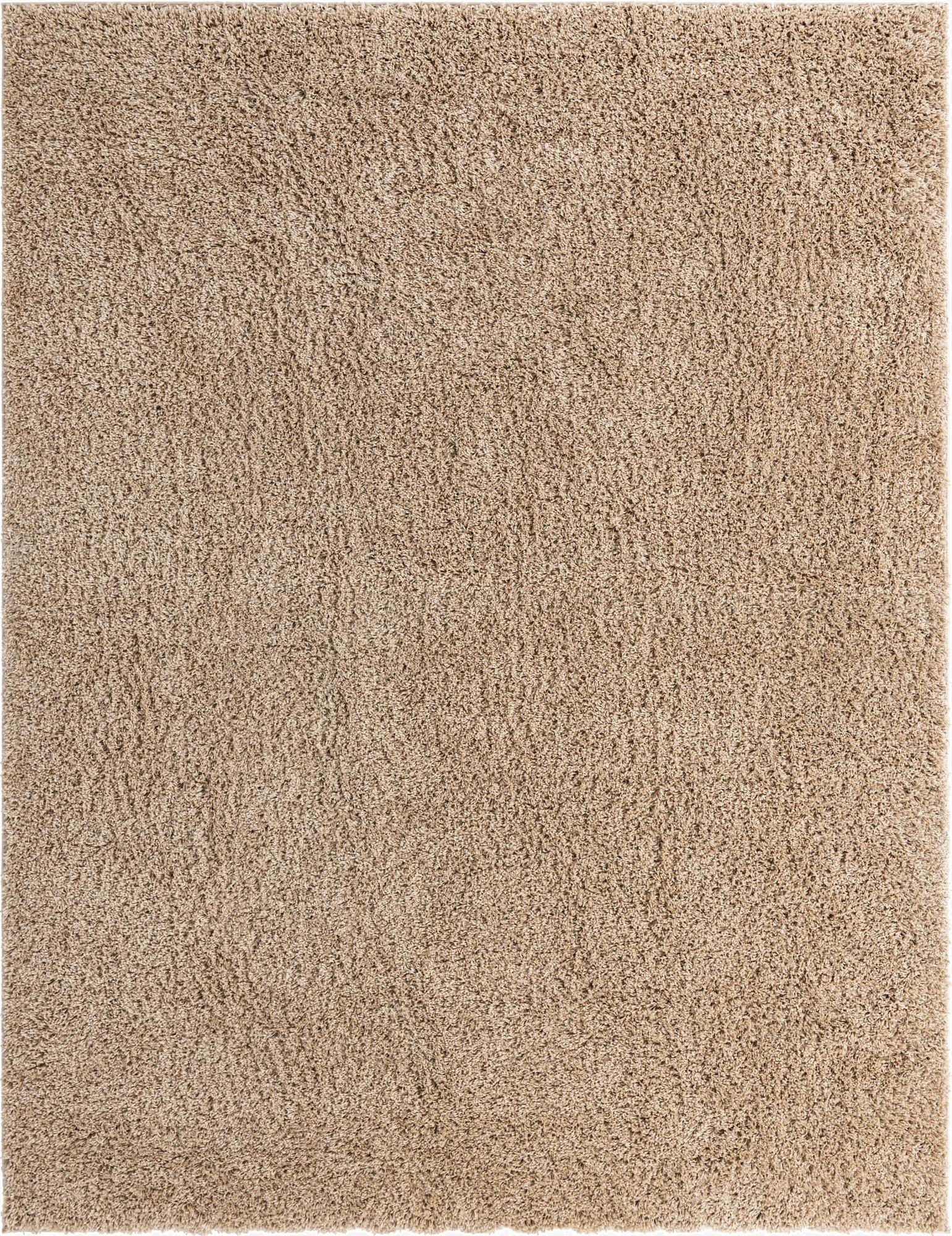 Previously viewed Rug